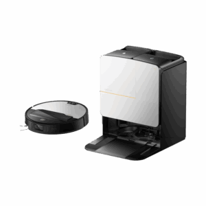 Roborock Saros Z70 prod img 06