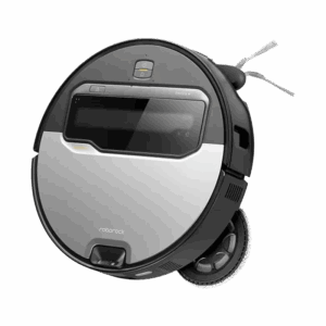 Roborock Saros Z70 prod img 07