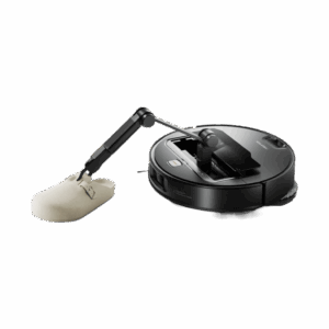 Roborock Saros Z70 prod img 09