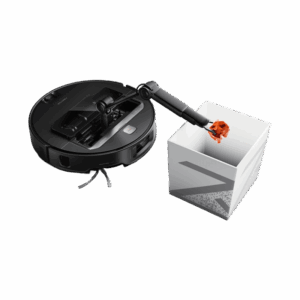 Roborock Saros Z70 prod img 10