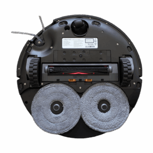 Roborock Saros Z70 prod img 11