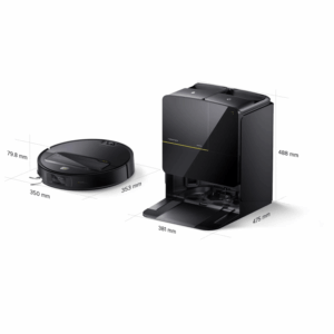 Roborock Saros Z70 prod img 12