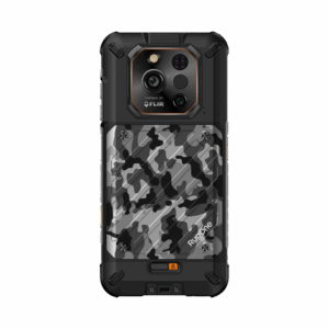 RugOne Xever 7 Pro 0