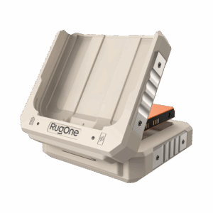 RugOne Xever 7 Pro 2