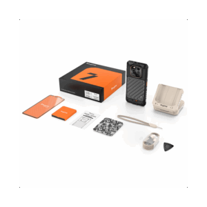 RugOne Xever 7 Pro 3