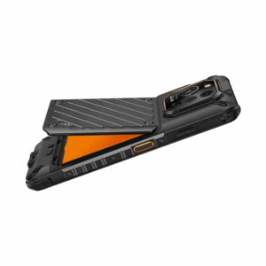 RugOne Xever 7 Pro 4