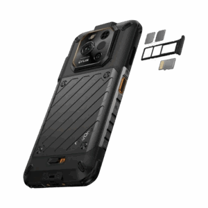 RugOne Xever 7 Pro 5