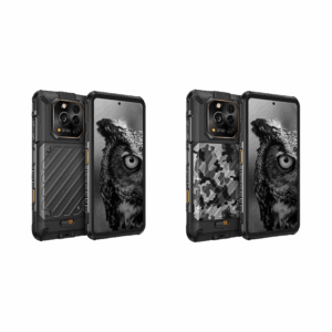 RugOne Xever 7 Pro 6