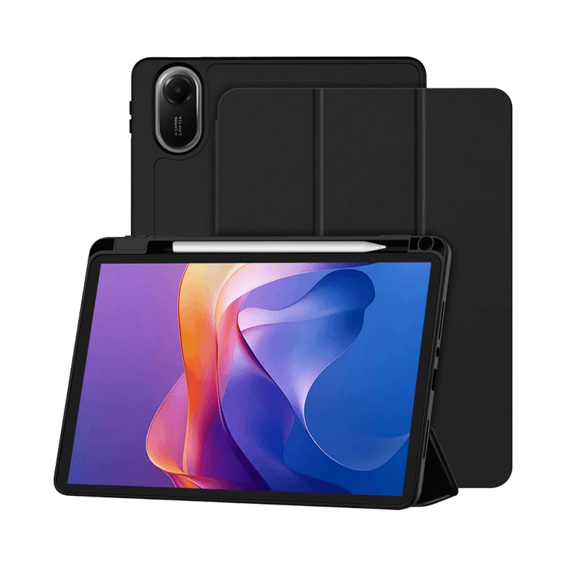 Redmi Pad 2 - Hulstur