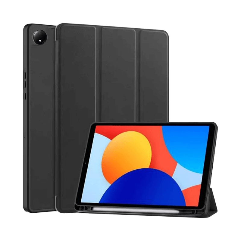 Redmi Pad SE 4G 8.7 - Hulstur