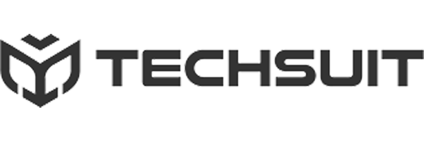 Techsuit