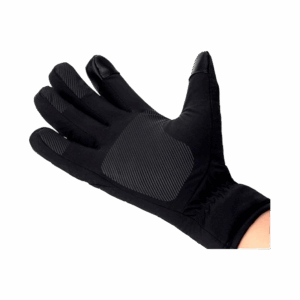 Xiaomi Electric Scooter hlaupahjólahanskar prod img 02