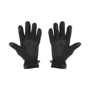 Xiaomi Electric Scooter hlaupahjólahanskar prod img 03