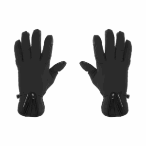 Xiaomi Electric Scooter hlaupahjólahanskar prod img 04