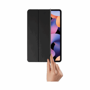 Xiaomi Pad 6 cover 02