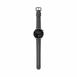 Xiaomi Watch S4 41mm - Black 03