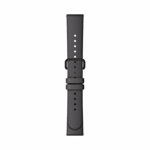 Xiaomi Watch S4 41mm - Black 04