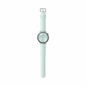 Xiaomi Watch S4 41mm - Green 03