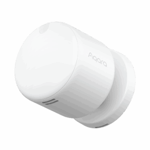 Aqara FP300 prod img 02