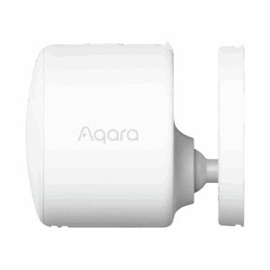 Aqara FP300 prod img 03