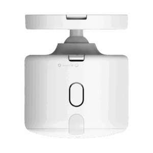 Aqara FP300 prod img 04