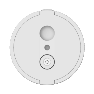Aqara FP300 prod img 05