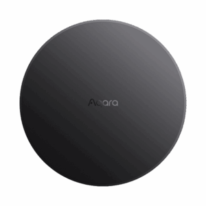 Aqara M200 prod img 02