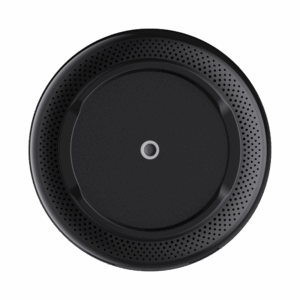 Aqara M200 prod img 03