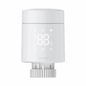 Aqara W600 prod img 02