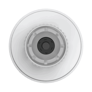 Aqara W600 prod img 03