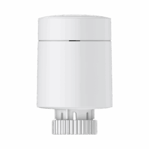 Aqara W600 prod img 04