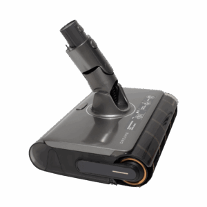 Dreame Z30 AquaCycle 01