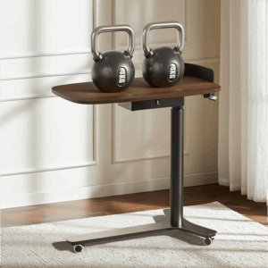 Kingsmith ETD2 Standing Desk