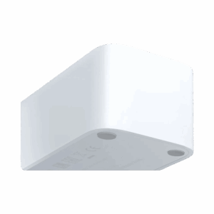 Xiaomi 20W Power Strip