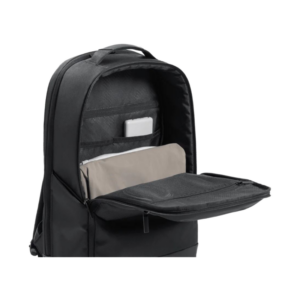 Xiaomi Business Backpack-1