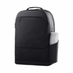 Snyrtilegur stílhreinn bakpoki