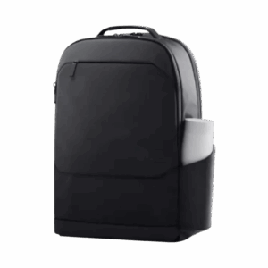 Snyrtilegur stílhreinn bakpoki