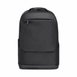 Snyrtilegur stílhreinn bakpoki