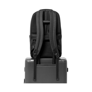 Xiaomi Business Backpack