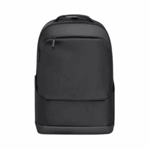 Snyrtilegur stílhreinn bakpoki