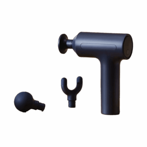 Xiaomi Massage Gun 2-1