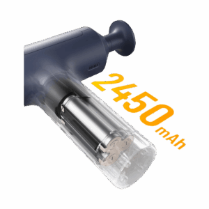 Xiaomi Massage Gun 2-2