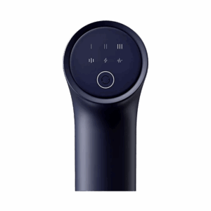 Xiaomi Massage Gun 2-4