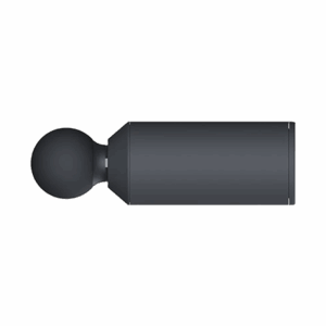 Xiaomi Massage Gun Mini 2-2