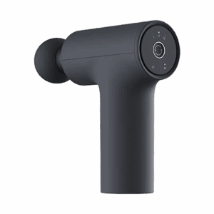 Xiaomi Massage Gun Mini 2-4