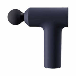 Xiaomi Massage Gun Mini 2-6