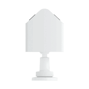 Öryggismyndavél úti, öryggiskerfi, myndavél