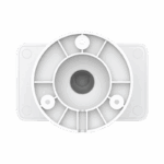 Öryggismyndavél úti, öryggiskerfi, myndavél