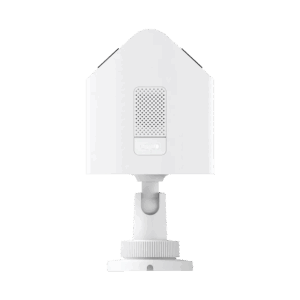 Öryggismyndavél úti, öryggiskerfi, myndavél