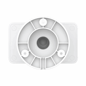 Öryggismyndavél úti, öryggiskerfi, myndavél